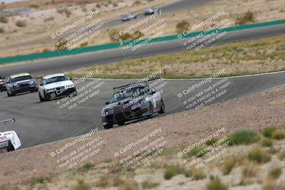 media/May-03-2025-Lucky Dog Racing (Sat) [[206de64b9d]]/Turn 2 (1020am-1120am)/